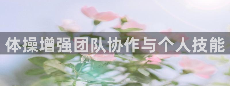 xc体育