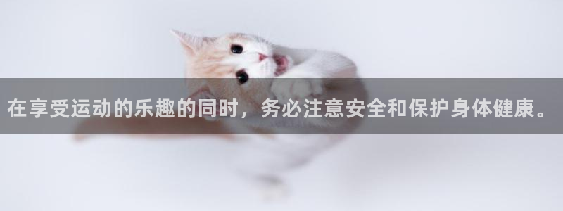 xc体育