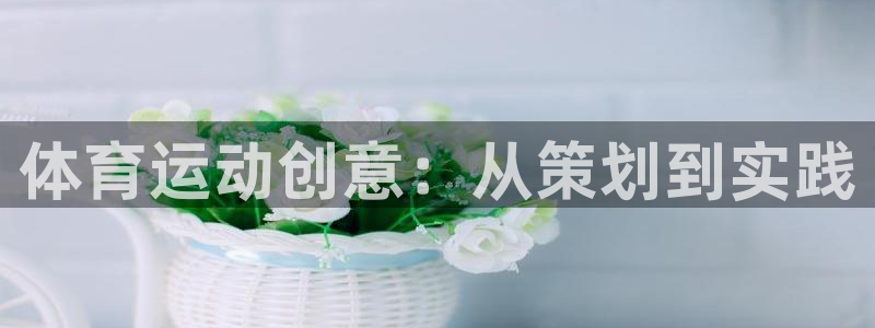 xc体育app官方网站
