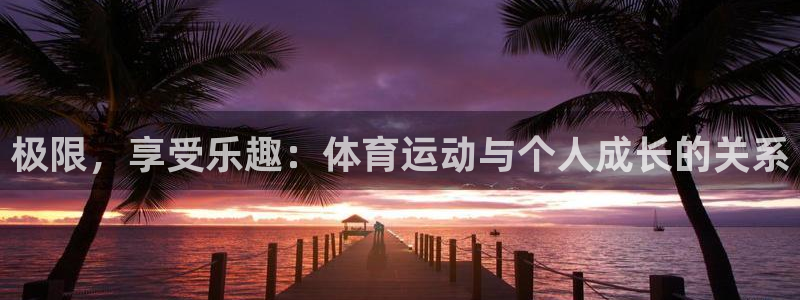 xc体育
